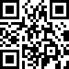 https://isna.ir/xdVPzd