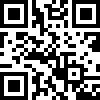https://isna.ir/xd5rw5