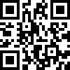 https://isna.ir/xdWhk3