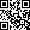https://isna.ir/xdPcY8