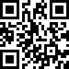 https://isna.ir/xdWjwX