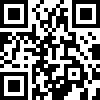 https://isna.ir/xdVjZ3
