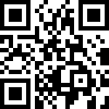 https://isna.ir/xdWVwL