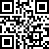 https://isna.ir/xdSsX4