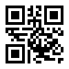 isna.ir/xdT3Fq