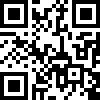 https://isna.ir/xdJCGJ