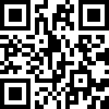 https://isna.ir/xdQrdw