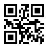 isna.ir/xd5f2t