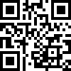 https://isna.ir/xdK33y