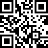 https://isna.ir/xd2MPf