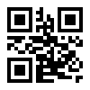 isna.ir/xdTMtz