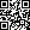 https://isna.ir/xd3qqZ