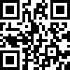 https://isna.ir/xdQyrN