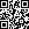https://isna.ir/xbxwWj