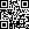 https://isna.ir/xdSJWp