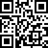 https://isna.ir/xd5hJ9