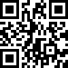 https://isna.ir/xdHp7T