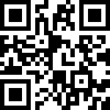 https://isna.ir/xcYH4Q