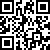 https://isna.ir/xdHGZP