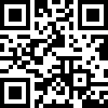 https://isna.ir/xhfZJ