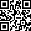 https://isna.ir/xdLmPZ