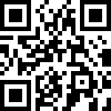 https://isna.ir/xdVHFH