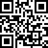 https://isna.ir/xdWtZ9