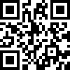 https://isna.ir/xdF9DC