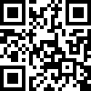 https://isna.ir/xdWywF