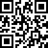 https://isna.ir/xd3SDn