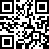 https://isna.ir/xdDFJ7