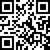 https://isna.ir/x7v6MB