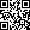 https://isna.ir/xdX6vt