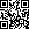 https://isna.ir/xdKsYp