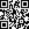 https://isna.ir/xdW3hQ
