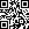 https://isna.ir/xfxm5