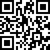 https://isna.ir/xdWRH8
