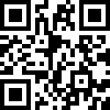 https://isna.ir/xcY5f8