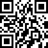 https://isna.ir/xdJsmy
