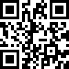 https://isna.ir/xd4Jrt