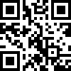 https://isna.ir/xdQxH2