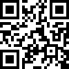 https://isna.ir/xd5fzN