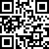 https://isna.ir/xdFbyS