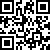 https://isna.ir/xdH3Wm