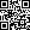 https://isna.ir/xd3Lb7
