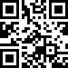 https://isna.ir/xdHNz4