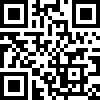 https://isna.ir/xdSwJs