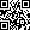 https://isna.ir/xdQzwG