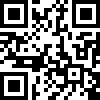 https://isna.ir/xdX9QR