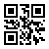isna.ir/xdNG5d